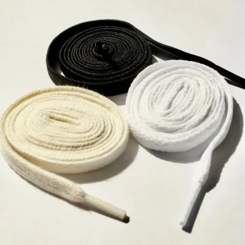 Clean Lab Pasadores Clean Lab Aclp