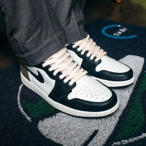 Clean Lab Beige modelo Pasadores Clean Lab Aclp beiges 2026031015151487395  