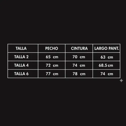 Mickey Disfraz Niño Mickey Mik-24