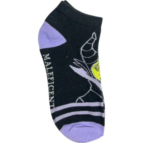 VILLANAS Pack De Medias X2 Mujer Villanas Vil-02