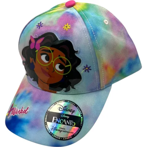 ENCANTO Gorro Niña Encanto Ect-01