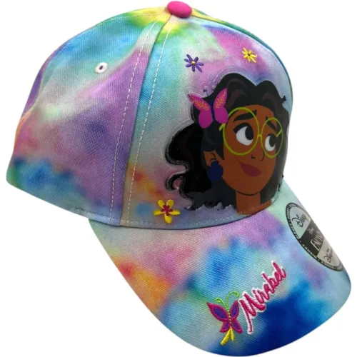 ENCANTO Gorro Niña Encanto Ect-01