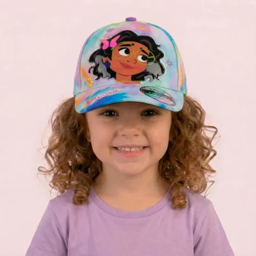 ENCANTO Gorro Niña Encanto Ect-01