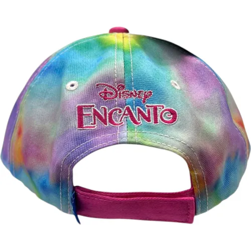 ENCANTO Gorro Niña Encanto Ect-01