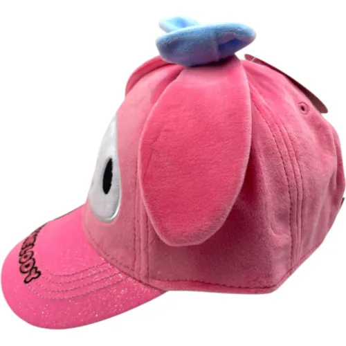 My Melody Gorro Niña My Melody Mld-00