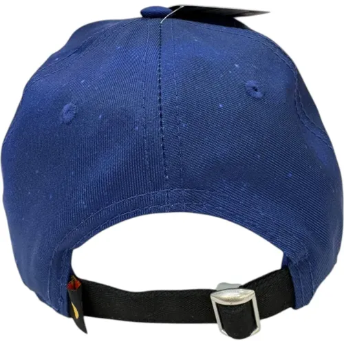 DRAGON BALL Gorro Niño Dragon Ball Dbz-03