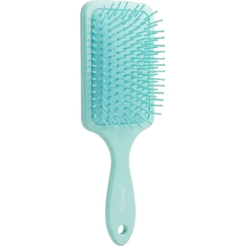 Frozen Cepillo De Cabello Niña Frozen Frp-1