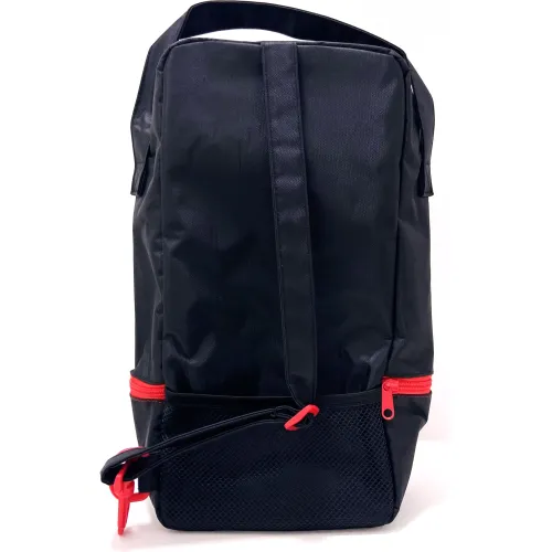 Spiderman Portachimpun Futbol Niño Spiderman Spass2