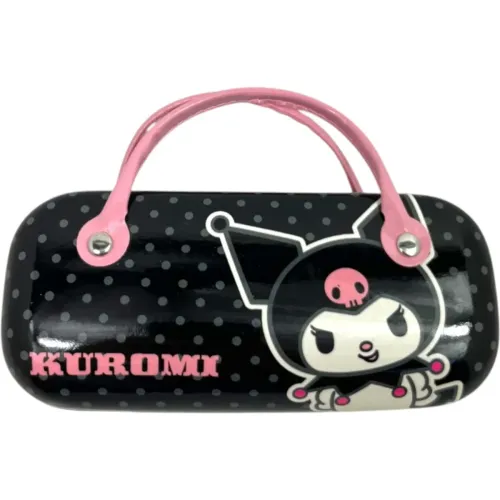 KUROMI Lentes De Sol Niña Kuromi Kur-00 Uv400