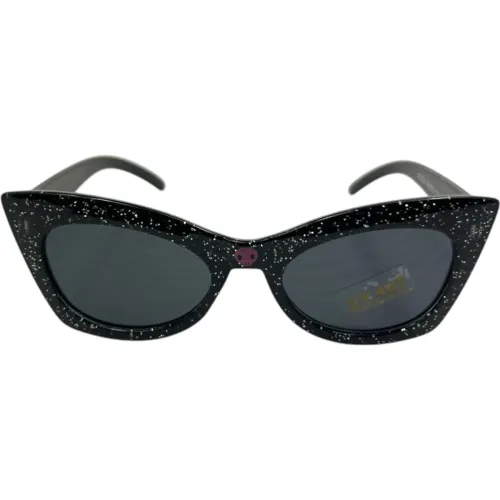 KUROMI Lentes De Sol Niña Kuromi Kur-00 Uv400