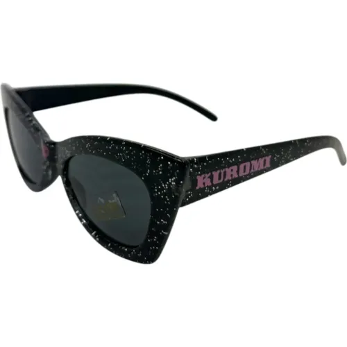 KUROMI Lentes De Sol Niña Kuromi Kur-00 Uv400