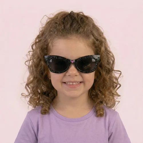 KUROMI Lentes De Sol Niña Kuromi Kur-00 Uv400