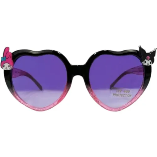 SANRIO Lentes De Sol Niña Sanrio Mmk-00 Uv400