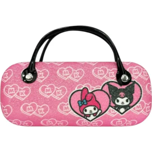 SANRIO Lentes De Sol Niña Sanrio Mmk-00 Uv400