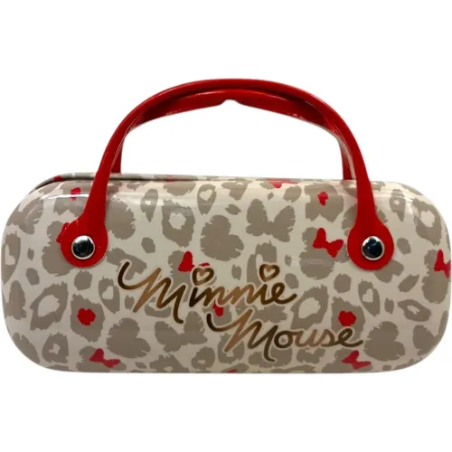 Minnie Lentes De Sol Niña Minnie Min-24 Uv400