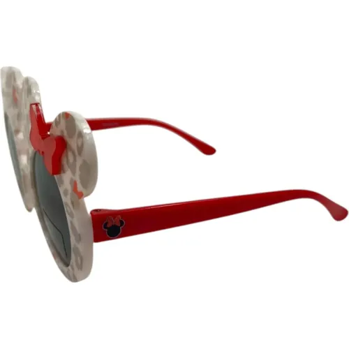 Minnie Lentes De Sol Niña Minnie Min-24 Uv400