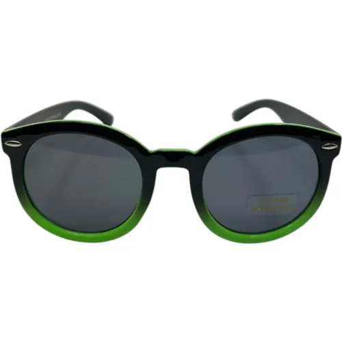 MINECRAFT Lentes De Sol Niño Minecraft Mnc-00 Uv400