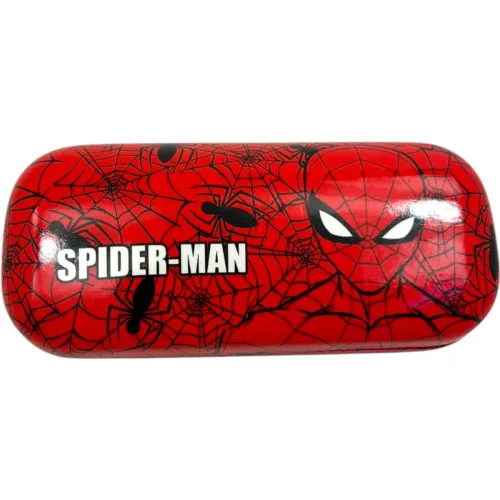 Spiderman Lentes De Sol Niño Spiderman Msm-47 Uv400