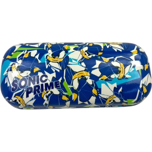 SONIC Lentes De Sol Niño Sonic Spr-01 Uv400