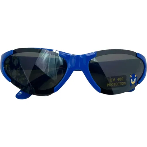 SONIC Lentes De Sol Niño Sonic Spr-01 Uv400