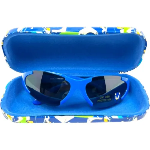 SONIC Lentes De Sol Niño Sonic Spr-01 Uv400