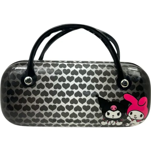 SANRIO Lentes De Sol Niña Sanrio Mmk-00 Uv400