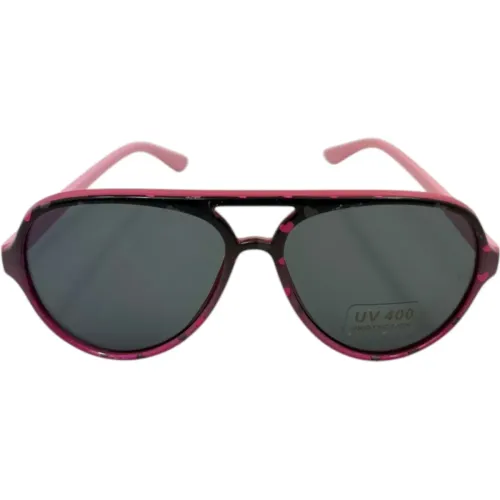 SANRIO Lentes De Sol Niña Sanrio Mmk-00 Uv400