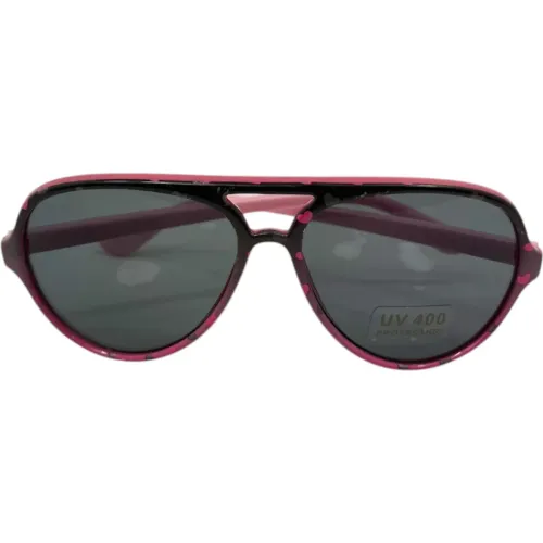 SANRIO Lentes De Sol Niña Sanrio Mmk-00 Uv400