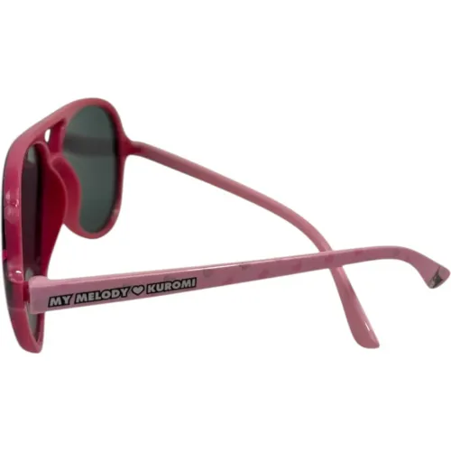 SANRIO Lentes De Sol Niña Sanrio Mmk-00 Uv400