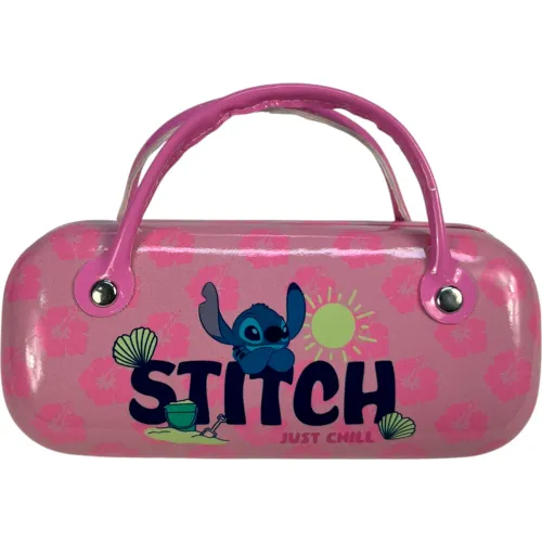STITCH Lentes De Sol Niña Stitch Lls-0 Uv400