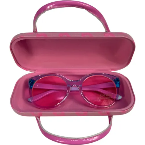 STITCH Lentes De Sol Niña Stitch Lls-0 Uv400