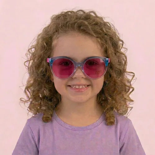 STITCH Lentes De Sol Niña Stitch Lls-0 Uv400
