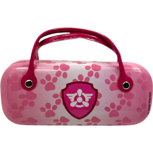Paw Patrol Lentes De Sol Niña Paw Patrol Paw-1 Uv400