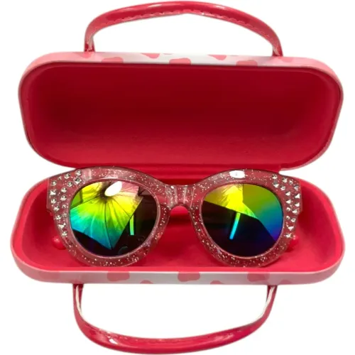 Paw Patrol Lentes De Sol Niña Paw Patrol Paw-1 Uv400