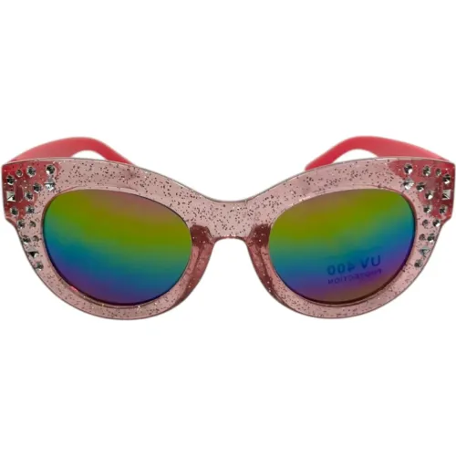 Paw Patrol Lentes De Sol Niña Paw Patrol Paw-1 Uv400