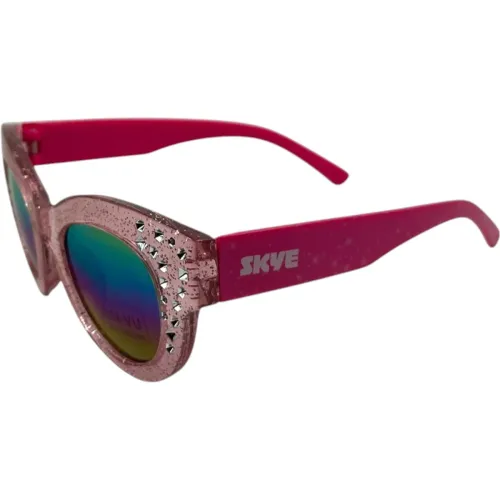 Paw Patrol Lentes De Sol Niña Paw Patrol Paw-1 Uv400