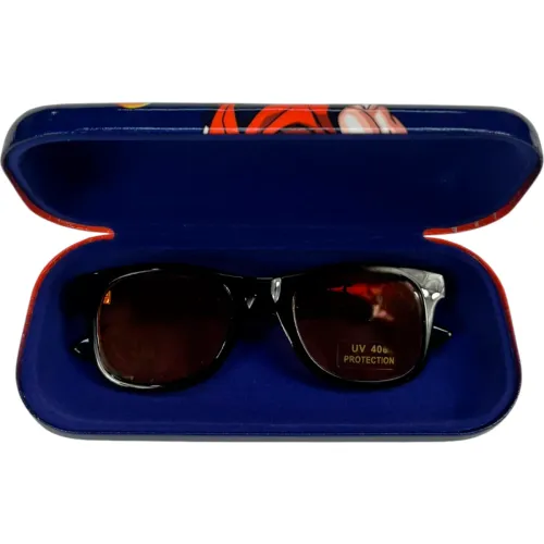 DRAGON BALL Lentes De Sol Niño Dragon Ball Dbz-03 Uv400