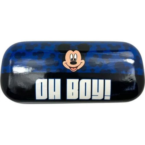 Mickey Lentes De Sol Niño Mickey Mik-24 Uv400