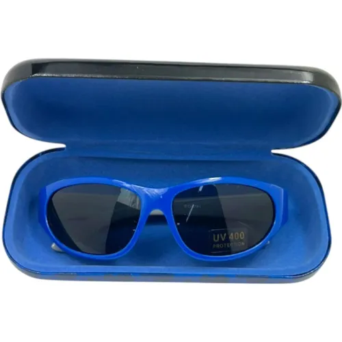 Mickey Lentes De Sol Niño Mickey Mik-24 Uv400