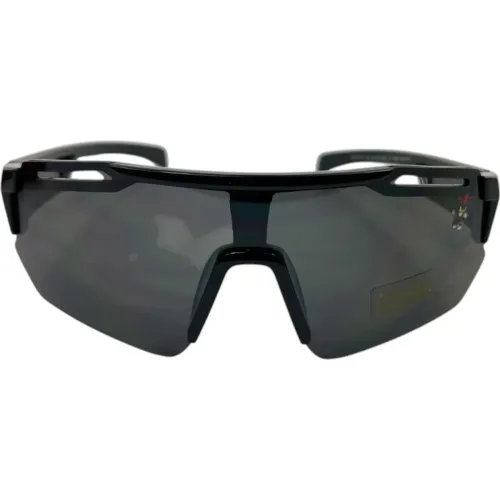 SONIC Lentes De Sol Niño Sonic Sn3-0 Uv400