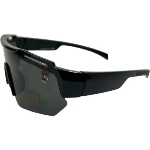 SONIC Lentes De Sol Niño Sonic Sn3-0 Uv400