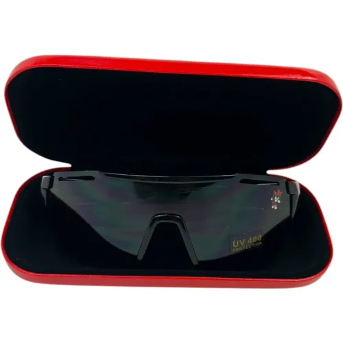 SONIC Lentes De Sol Niño Sonic Sn3-0 Uv400