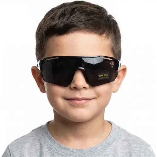 SONIC Lentes De Sol Niño Sonic Sn3-0 Uv400