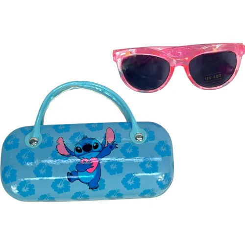 STITCH Lentes De Sol Niña Stitch Lls-0 Uv400