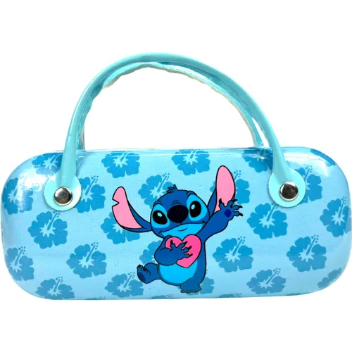 STITCH Lentes De Sol Niña Stitch Lls-0 Uv400