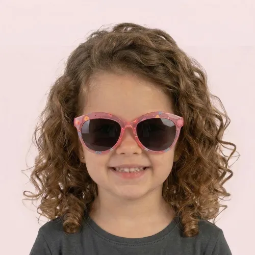 STITCH Lentes De Sol Niña Stitch Lls-0 Uv400