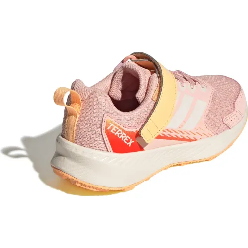 adidas Zapatillas De Outdoor Niños Terrex Tracefinder Cf C
