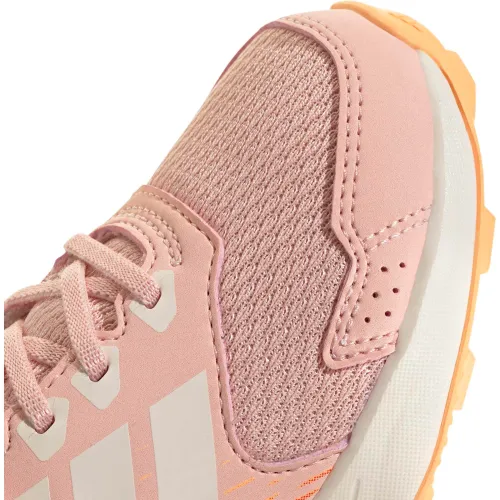 adidas Zapatillas De Outdoor Niños Terrex Tracefinder Cf C