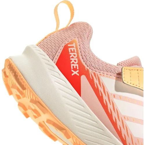 adidas Zapatillas De Outdoor Niños Terrex Tracefinder Cf C