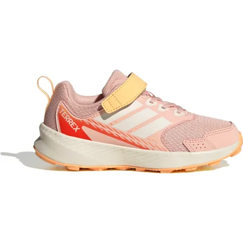 adidas  de Niño modelo Zapatillas De Outdoor Niños Terrex Tracefinder Cf C niño 2026031104553651501 SINTETICO-TEXTIL Sintético